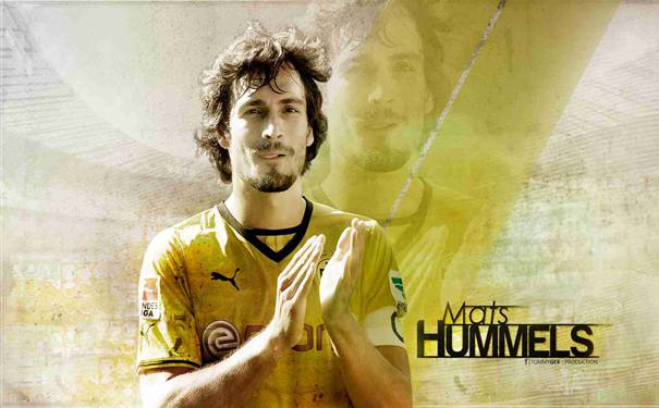 心累！胜利最后时刻被绝平，准备庆祝夺冠的C罗瘫坐替补席