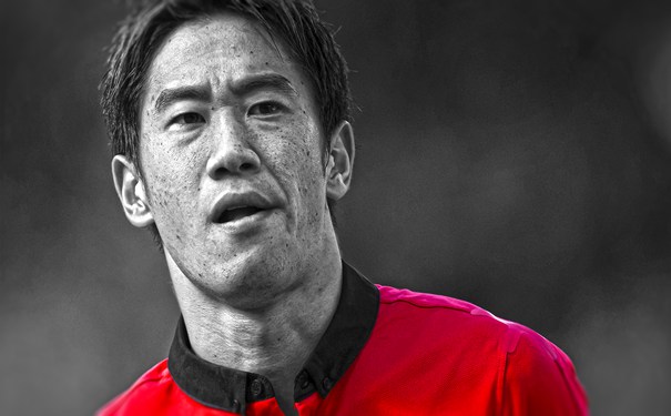 国少秒被扳平！解说：哎！怎么又丢球了？